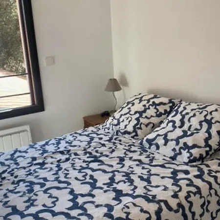 Moderne Pour 8 Pers. A 800m De La Avec Grande Terrasse Et Jardin - Fr-1-778-23 بيت للعطل سا جورج دوليه